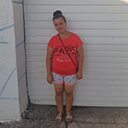 Алёна, 32 года