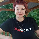 Tatiana, 43 года