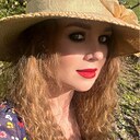 Анжела, 40 лет