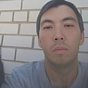 Тимур, 41 год