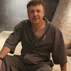 Фотография мужчины Александр, 37 лет из г. Владивосток