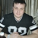 Влад, 35 лет