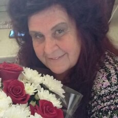 Фотография девушки Анна, 51 год из г. Кимры