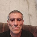 Арсен, 49 лет