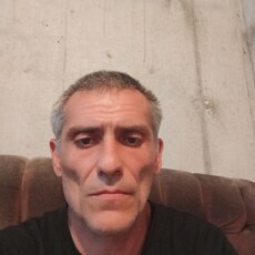 Фотография мужчины Арсен, 49 лет из г. Ереван
