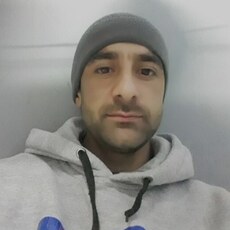 Фотография мужчины Дилшод, 26 лет из г. Душанбе