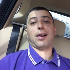 Фотография мужчины Max, 42 года из г. Череповец