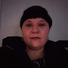 Фотография девушки Екатерина, 35 лет из г. Чернышевск