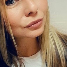 Фотография девушки Svetik, 42 года из г. Архангельск