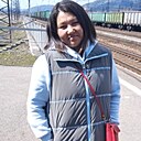 Лена, 36 лет