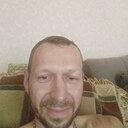 Дмитрий, 42 года