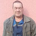 Александр, 62 года