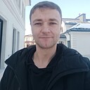 Сергей, 42 года