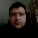 Павел, 27 лет