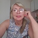 Ira Irochka, 56 лет