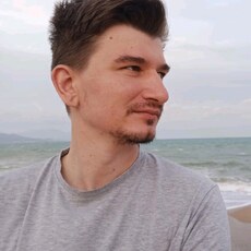 Фотография мужчины Денис, 35 лет из г. Москва