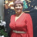 Анжелика, 60 лет