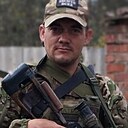 Серёга, 38 лет