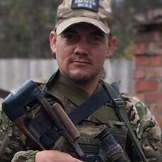 Фотография мужчины Серёга, 38 лет из г. Стерлитамак