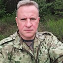 Валентин, 53 года