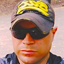 Алекс, 42 года