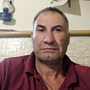 Виктор, 52 года