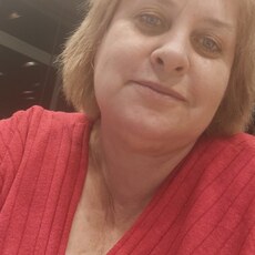 Фотография девушки Надежда, 60 лет из г. Псков