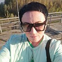 Елена, 51 год