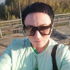 Фотография девушки Елена, 51 год из г. Адлер