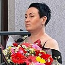Елена, 51 год