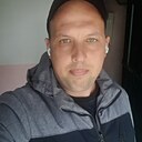 Геннадий, 36 лет