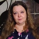 Юлия, 44 года