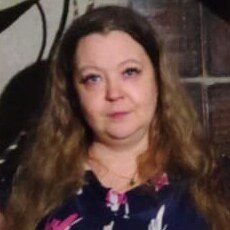 Фотография девушки Юлия, 44 года из г. Сергиев Посад