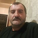 Альберт, 52 года