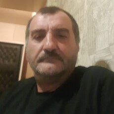 Фотография мужчины Альберт, 53 года из г. Кириши