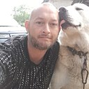 Александр, 38 лет