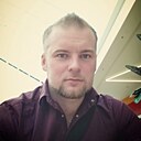 Павел, 35 лет