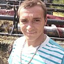 Андрей, 29 лет