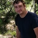 Валера, 34 года