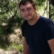 Фотография мужчины Валера, 34 года из г. Благовещенск (Башкортостан)