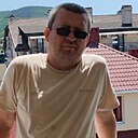 Евгений, 42 года