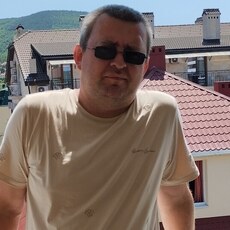 Фотография мужчины Евгений, 42 года из г. Кимры