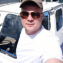 Дмитрий, 35 лет