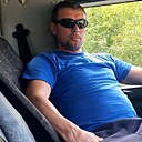 Александр, 42 года