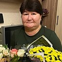 Галина, 53 года