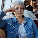 Ирина, 51 год