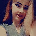 Лера, 22 года