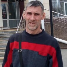 Фотография мужчины Сергей, 50 лет из г. Глазов