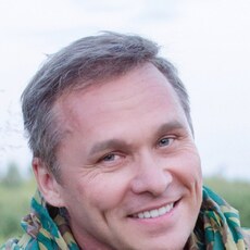 Фотография мужчины Edgar, 52 года из г. Киров