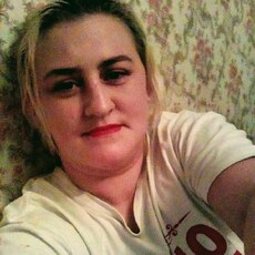 Фотография девушки Елена, 38 лет из г. Курчатов